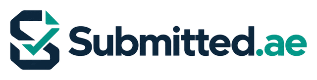 Submitted.ae